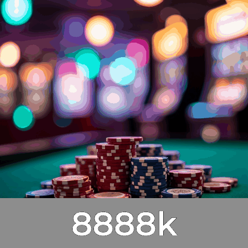 Acesso ao 8888k