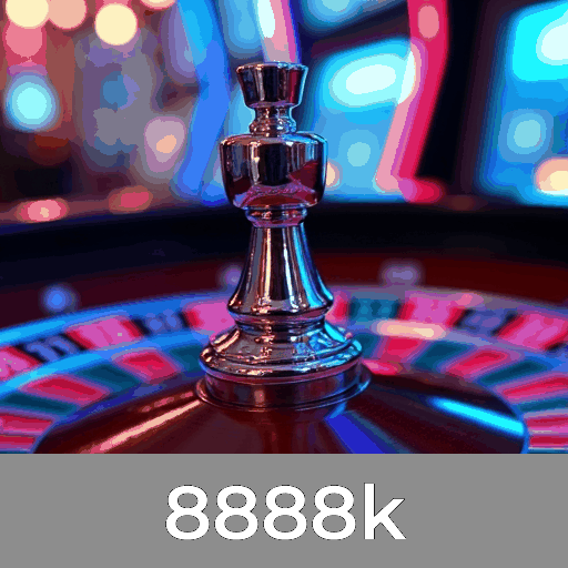 Acesso ao 8888k