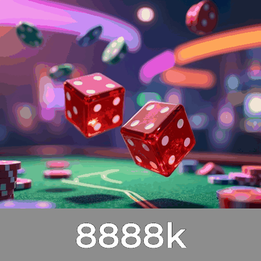 Acesso ao 8888k