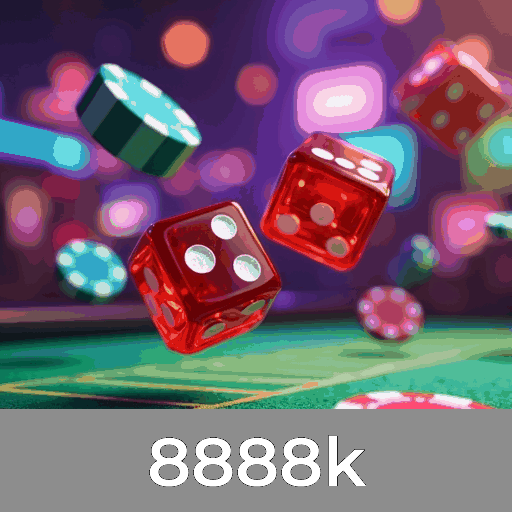 Acesso ao 8888k