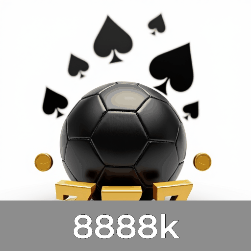 Acesso ao 8888k