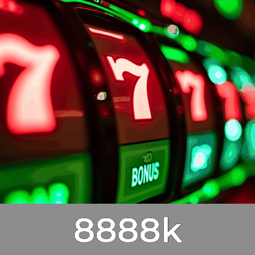 Cadastro na 8888k
